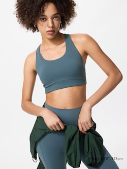 Wireless Bra | Active