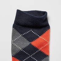 https://image.uniqlo.com/UQ/ST3/us/imagesgoods/481474/feature/usgoods_481474_feature2.jpg