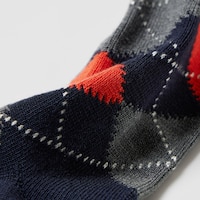 https://image.uniqlo.com/UQ/ST3/us/imagesgoods/481474/feature/usgoods_481474_feature3.jpg