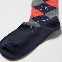 https://image.uniqlo.com/UQ/ST3/us/imagesgoods/481474/feature/usgoods_481474_feature4.jpg