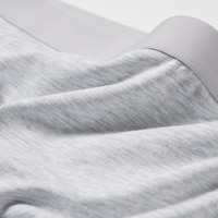 https://image.uniqlo.com/UQ/ST3/us/imagesgoods/481478/feature/usgoods_481478_feature1.jpg
