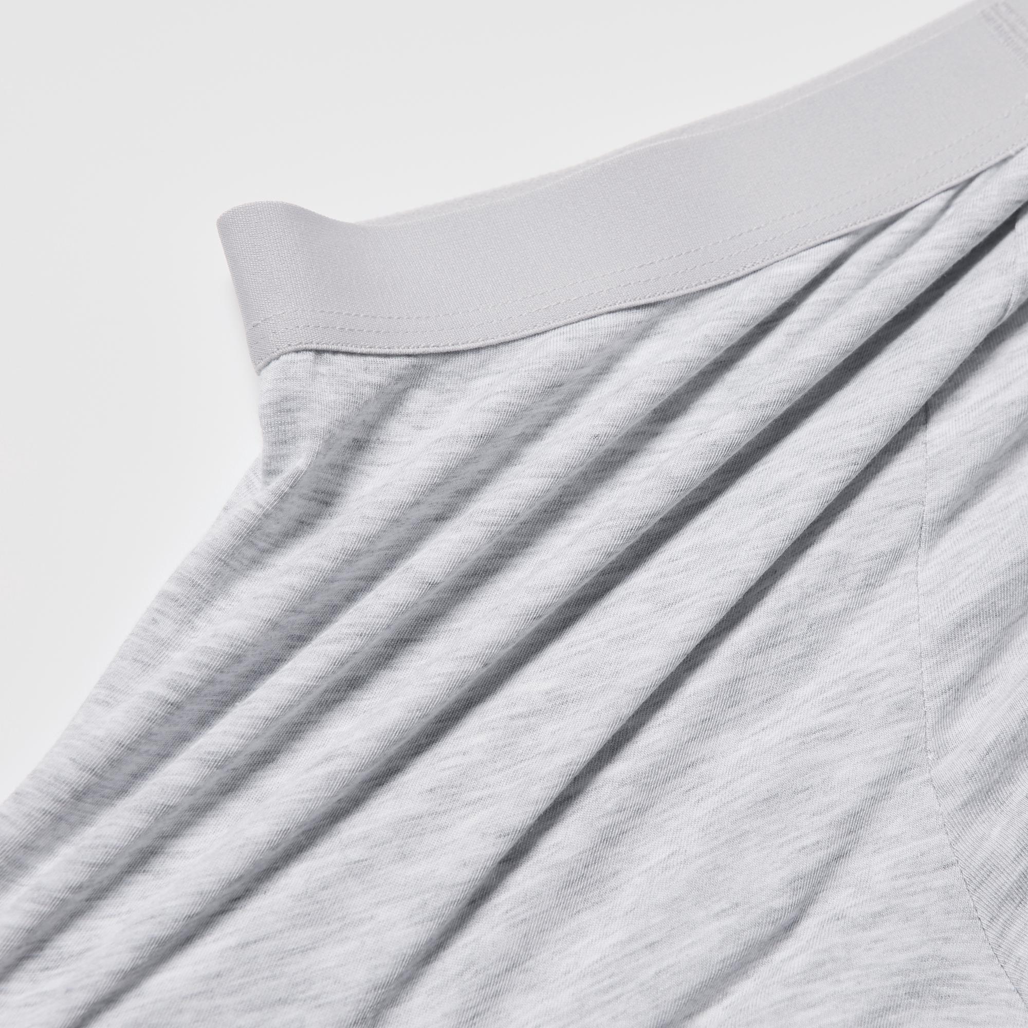 Smooth, contouring fabric provides a comfortable fit.