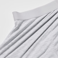 https://image.uniqlo.com/UQ/ST3/us/imagesgoods/481478/feature/usgoods_481478_feature2.jpg