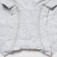 https://image.uniqlo.com/UQ/ST3/us/imagesgoods/481478/feature/usgoods_481478_feature3.jpg