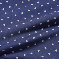 https://image.uniqlo.com/UQ/ST3/us/imagesgoods/481479/feature/usgoods_481479_feature1.jpg