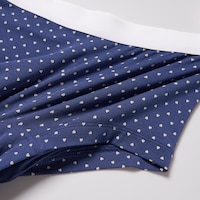 https://image.uniqlo.com/UQ/ST3/us/imagesgoods/481479/feature/usgoods_481479_feature2.jpg