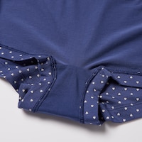https://image.uniqlo.com/UQ/ST3/us/imagesgoods/481479/feature/usgoods_481479_feature3.jpg