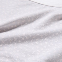 https://image.uniqlo.com/UQ/ST3/us/imagesgoods/481480/feature/usgoods_481480_feature1.jpg