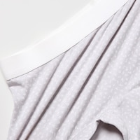 https://image.uniqlo.com/UQ/ST3/us/imagesgoods/481480/feature/usgoods_481480_feature2.jpg