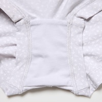 https://image.uniqlo.com/UQ/ST3/us/imagesgoods/481480/feature/usgoods_481480_feature3.jpg