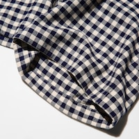 https://image.uniqlo.com/UQ/ST3/us/imagesgoods/481486/feature/usgoods_481486_feature1.jpg