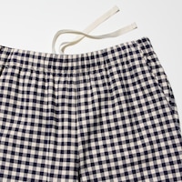 https://image.uniqlo.com/UQ/ST3/us/imagesgoods/481486/feature/usgoods_481486_feature2.jpg