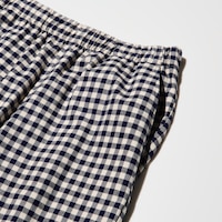https://image.uniqlo.com/UQ/ST3/us/imagesgoods/481486/feature/usgoods_481486_feature3.jpg