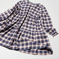 https://image.uniqlo.com/UQ/ST3/us/imagesgoods/481492/feature/usgoods_481492_feature2.jpg