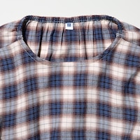 https://image.uniqlo.com/UQ/ST3/us/imagesgoods/481492/feature/usgoods_481492_feature3.jpg