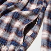 https://image.uniqlo.com/UQ/ST3/us/imagesgoods/481492/feature/usgoods_481492_feature4.jpg