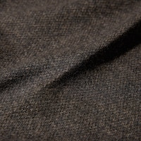 https://image.uniqlo.com/UQ/ST3/us/imagesgoods/481493/feature/usgoods_481493_feature1.jpg