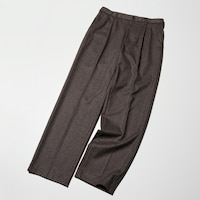 https://image.uniqlo.com/UQ/ST3/us/imagesgoods/481493/feature/usgoods_481493_feature2.jpg