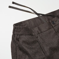 https://image.uniqlo.com/UQ/ST3/us/imagesgoods/481493/feature/usgoods_481493_feature3.jpg