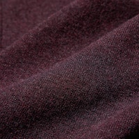 https://image.uniqlo.com/UQ/ST3/us/imagesgoods/481525/feature/usgoods_481525_feature2.jpg