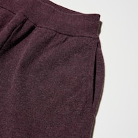 https://image.uniqlo.com/UQ/ST3/us/imagesgoods/481525/feature/usgoods_481525_feature3.jpg