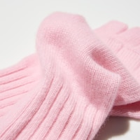 https://image.uniqlo.com/UQ/ST3/us/imagesgoods/481536/feature/usgoods_481536_feature1.jpg