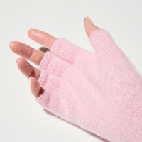 https://image.uniqlo.com/UQ/ST3/us/imagesgoods/481536/feature/usgoods_481536_feature2.jpg