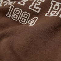 https://image.uniqlo.com/UQ/ST3/us/imagesgoods/481538/feature/usgoods_481538_feature1.jpg
