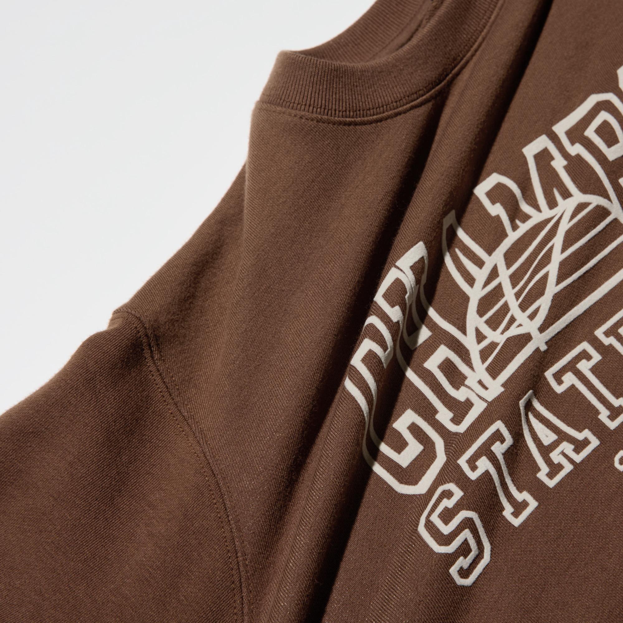 Ultra Stretch fabric with superb all-direction stretch.