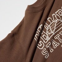 https://image.uniqlo.com/UQ/ST3/us/imagesgoods/481538/feature/usgoods_481538_feature2.jpg