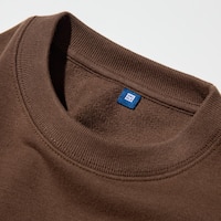 https://image.uniqlo.com/UQ/ST3/us/imagesgoods/481538/feature/usgoods_481538_feature3.jpg