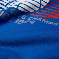 https://image.uniqlo.com/UQ/ST3/us/imagesgoods/481539/feature/usgoods_481539_feature1.jpg