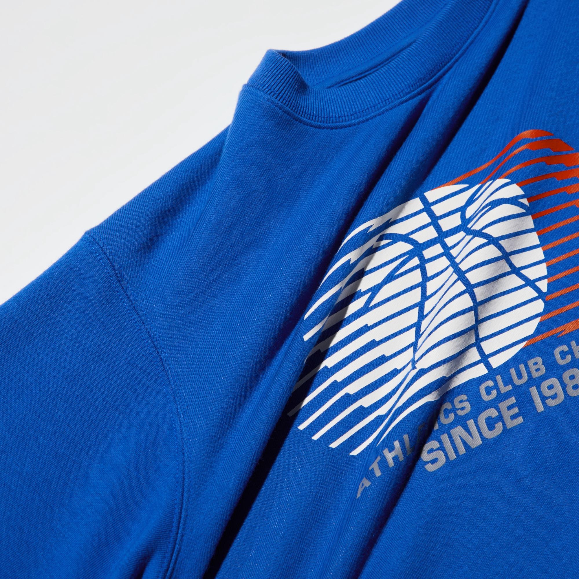 Ultra Stretch fabric with superb all-direction stretch.