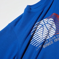 https://image.uniqlo.com/UQ/ST3/us/imagesgoods/481539/feature/usgoods_481539_feature2.jpg