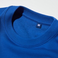 https://image.uniqlo.com/UQ/ST3/us/imagesgoods/481539/feature/usgoods_481539_feature3.jpg