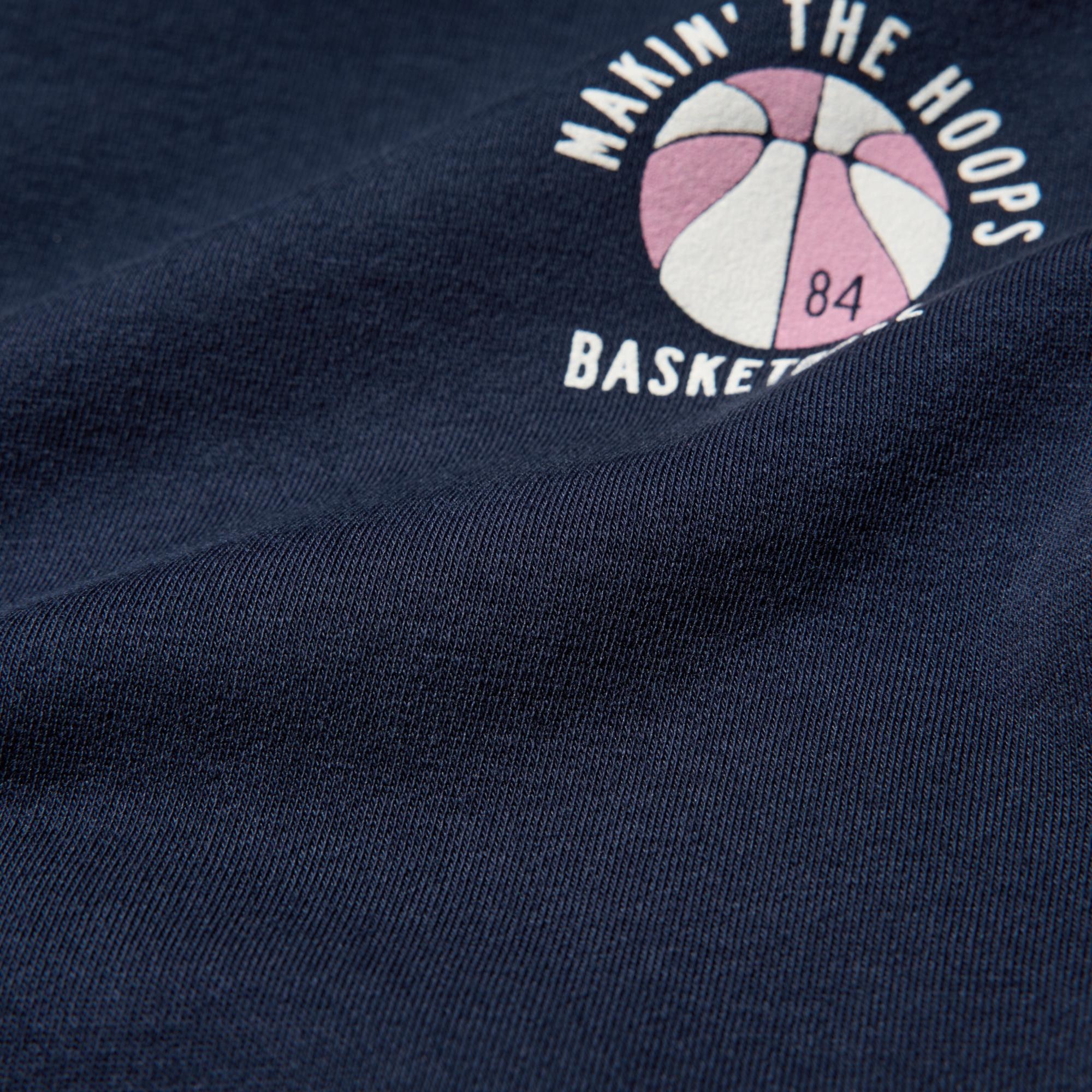 Super soft and comfortable.