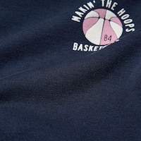 https://image.uniqlo.com/UQ/ST3/us/imagesgoods/481540/feature/usgoods_481540_feature1.jpg