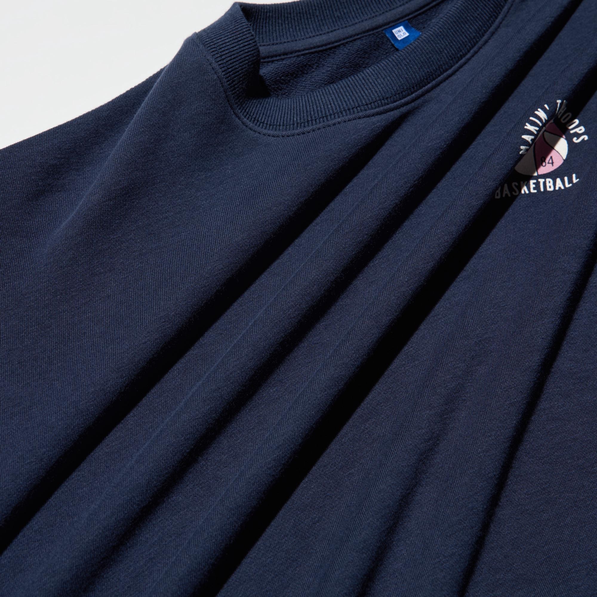 Ultra Stretch fabric with superb all-direction stretch.