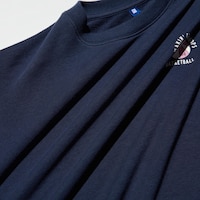 https://image.uniqlo.com/UQ/ST3/us/imagesgoods/481540/feature/usgoods_481540_feature2.jpg
