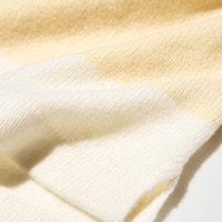 https://image.uniqlo.com/UQ/ST3/us/imagesgoods/481543/feature/usgoods_481543_feature1.jpg