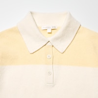 https://image.uniqlo.com/UQ/ST3/us/imagesgoods/481543/feature/usgoods_481543_feature2.jpg