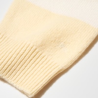 https://image.uniqlo.com/UQ/ST3/us/imagesgoods/481543/feature/usgoods_481543_feature3.jpg