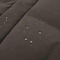 https://image.uniqlo.com/UQ/ST3/us/imagesgoods/481608/feature/usgoods_481608_feature2.jpg