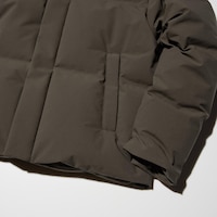 https://image.uniqlo.com/UQ/ST3/us/imagesgoods/481608/feature/usgoods_481608_feature3.jpg