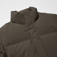 https://image.uniqlo.com/UQ/ST3/us/imagesgoods/481608/feature/usgoods_481608_feature4.jpg