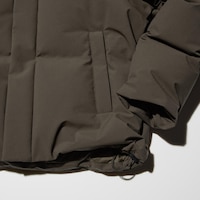 https://image.uniqlo.com/UQ/ST3/us/imagesgoods/481608/feature/usgoods_481608_feature5.jpg