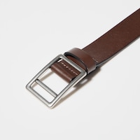 https://image.uniqlo.com/UQ/ST3/us/imagesgoods/481626/feature/usgoods_481626_feature7.jpg
