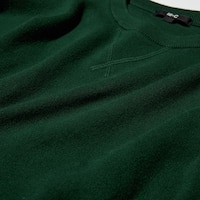 https://image.uniqlo.com/UQ/ST3/us/imagesgoods/481673/feature/usgoods_481673_feature1.jpg