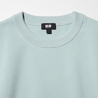 https://image.uniqlo.com/UQ/ST3/us/imagesgoods/481722/feature/usgoods_481722_feature3.jpg