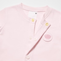 https://image.uniqlo.com/UQ/ST3/us/imagesgoods/481741/feature/usgoods_481741_feature4.jpg
